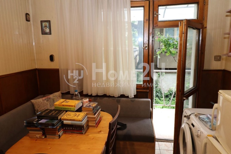 Til salg  Hus Sofia , Levski , 94 kvm | 10128053 - billede [2]
