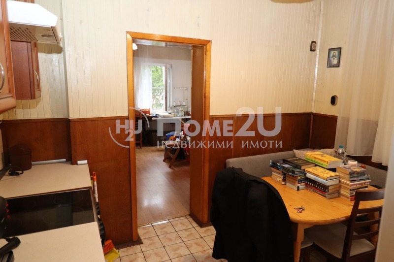 Til salg  Hus Sofia , Levski , 94 kvm | 10128053 - billede [3]