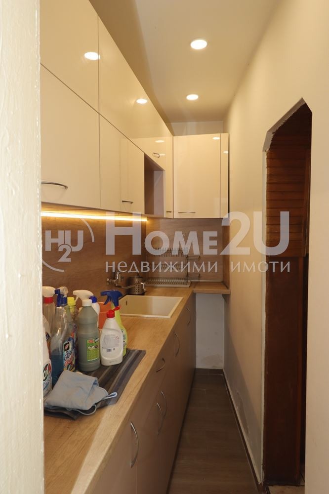 Til salg  Hus Sofia , Levski , 94 kvm | 10128053 - billede [5]