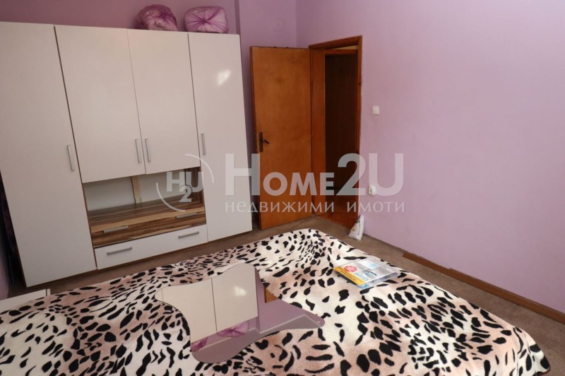 Til salg  Hus Sofia , Levski , 94 kvm | 10128053 - billede [9]