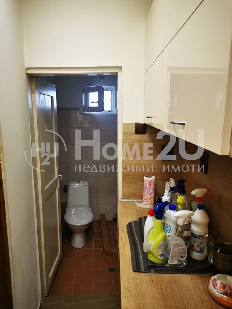 Til salg  Hus Sofia , Levski , 94 kvm | 10128053 - billede [6]