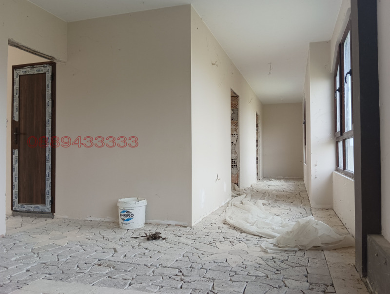 Te koop  Huis regio Sjoemen , Kjulevtsja , 450 m² | 20339576 - afbeelding [5]