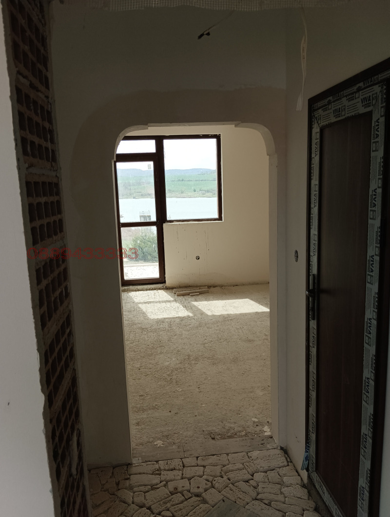 Te koop  Huis regio Sjoemen , Kjulevtsja , 450 m² | 20339576 - afbeelding [6]