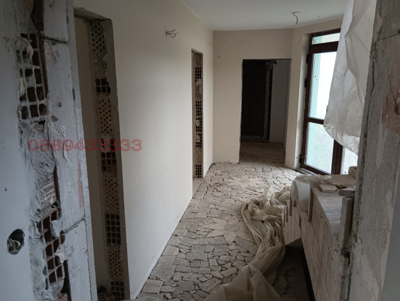 Te koop  Huis regio Sjoemen , Kjulevtsja , 450 m² | 20339576 - afbeelding [3]