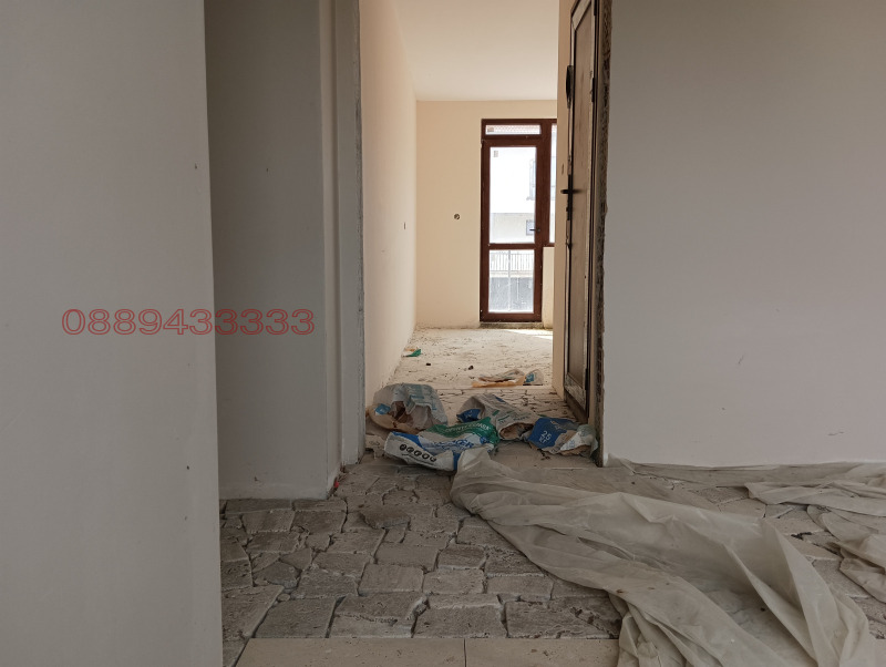 Te koop  Huis regio Sjoemen , Kjulevtsja , 450 m² | 20339576 - afbeelding [4]