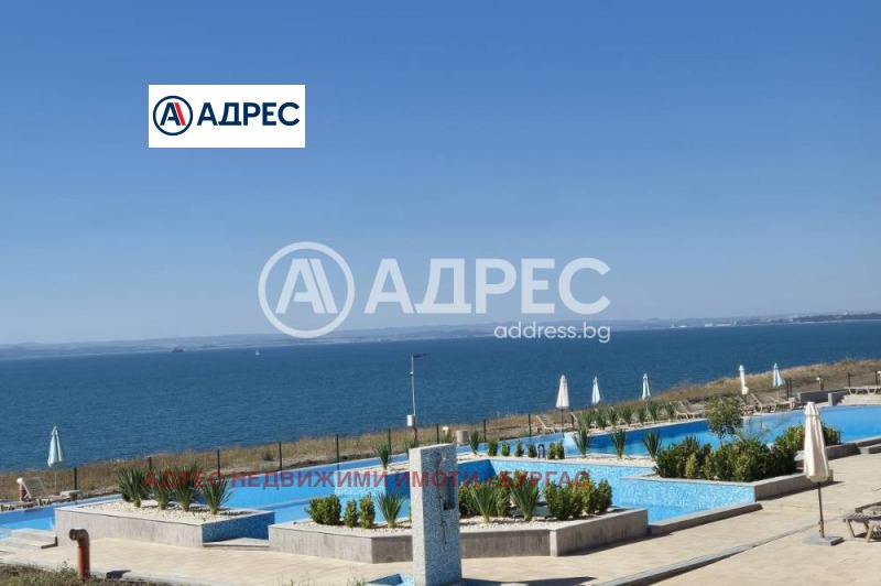 In vendita  Casa regione Burgas , Pomorie , 165 mq | 51291603 - Immagine [14]