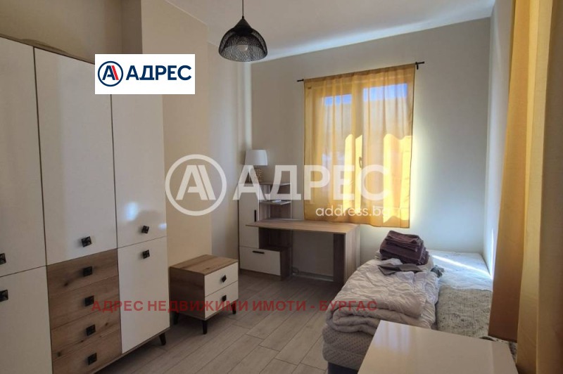 In vendita  Casa regione Burgas , Pomorie , 165 mq | 51291603 - Immagine [9]