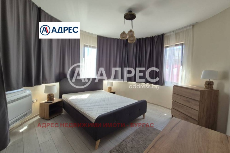 In vendita  Casa regione Burgas , Pomorie , 165 mq | 51291603 - Immagine [6]
