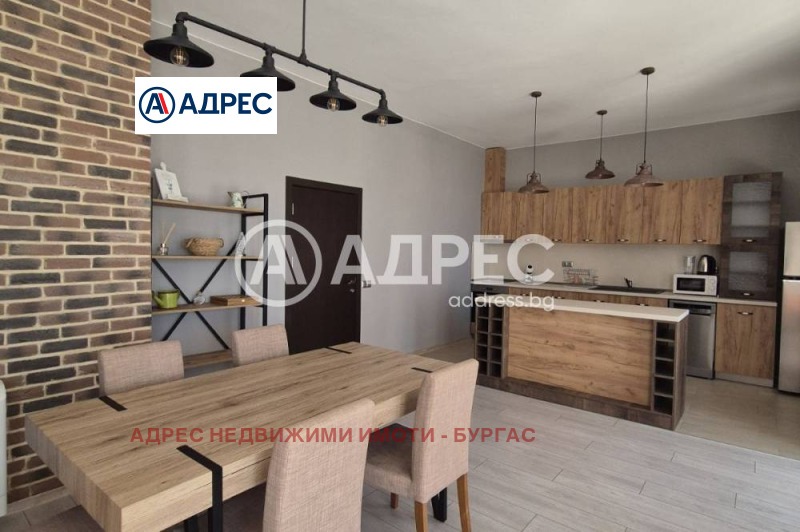 In vendita  Casa regione Burgas , Pomorie , 165 mq | 51291603 - Immagine [5]