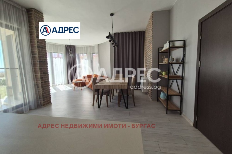 In vendita  Casa regione Burgas , Pomorie , 165 mq | 51291603 - Immagine [4]