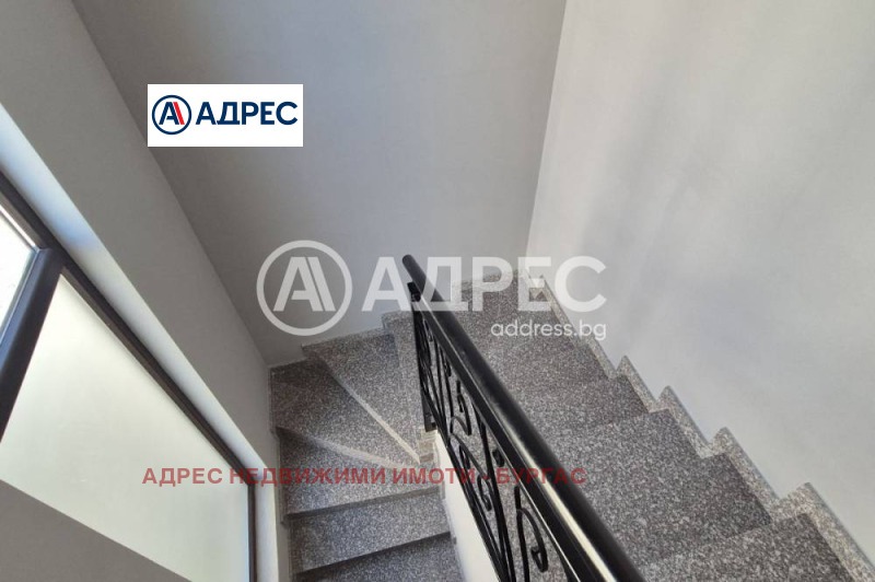In vendita  Casa regione Burgas , Pomorie , 165 mq | 51291603 - Immagine [12]