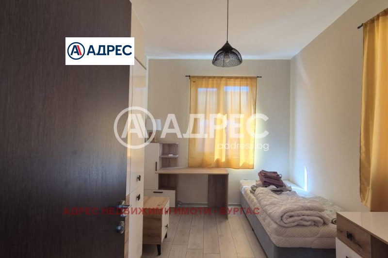 In vendita  Casa regione Burgas , Pomorie , 165 mq | 51291603 - Immagine [10]