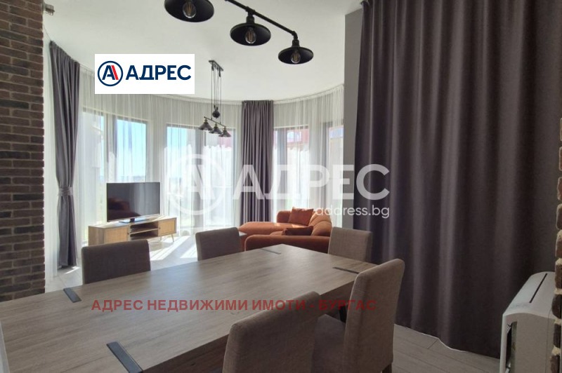In vendita  Casa regione Burgas , Pomorie , 165 mq | 51291603 - Immagine [2]