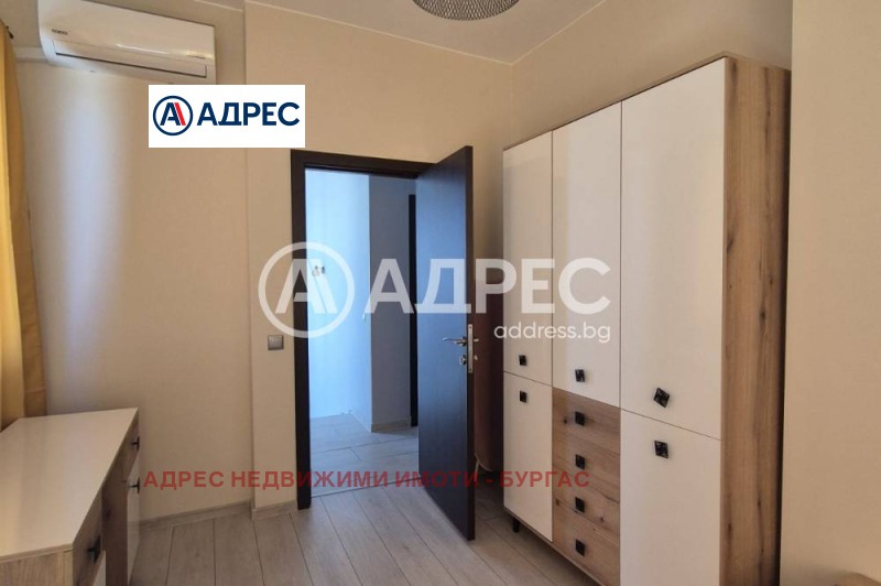 In vendita  Casa regione Burgas , Pomorie , 165 mq | 51291603 - Immagine [8]