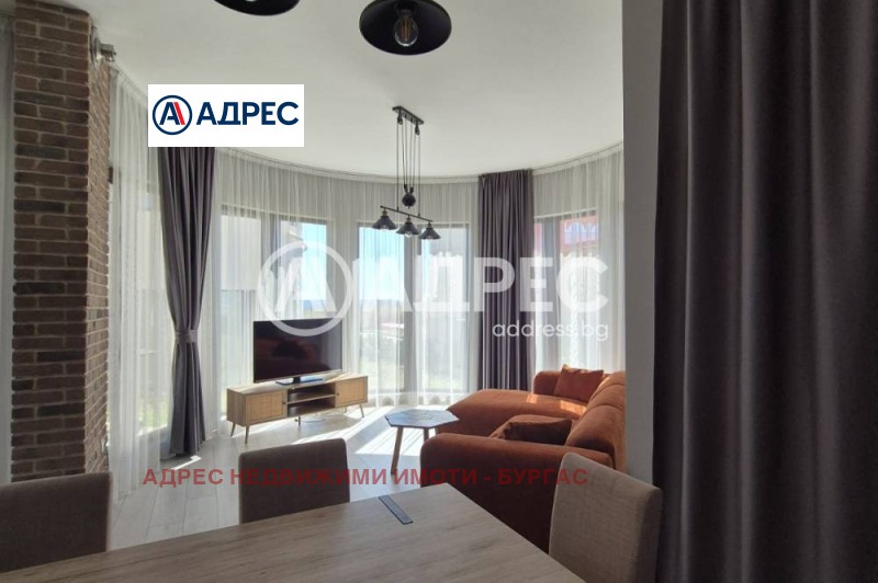 In vendita  Casa regione Burgas , Pomorie , 165 mq | 51291603 - Immagine [3]