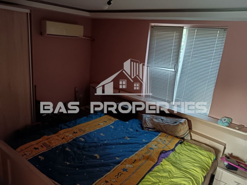 In vendita  Casa Pernik , Ralitsa , 59 mq | 75103360 - Immagine [8]