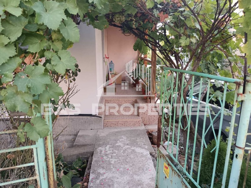 In vendita  Casa Pernik , Ralitsa , 59 mq | 75103360 - Immagine [3]
