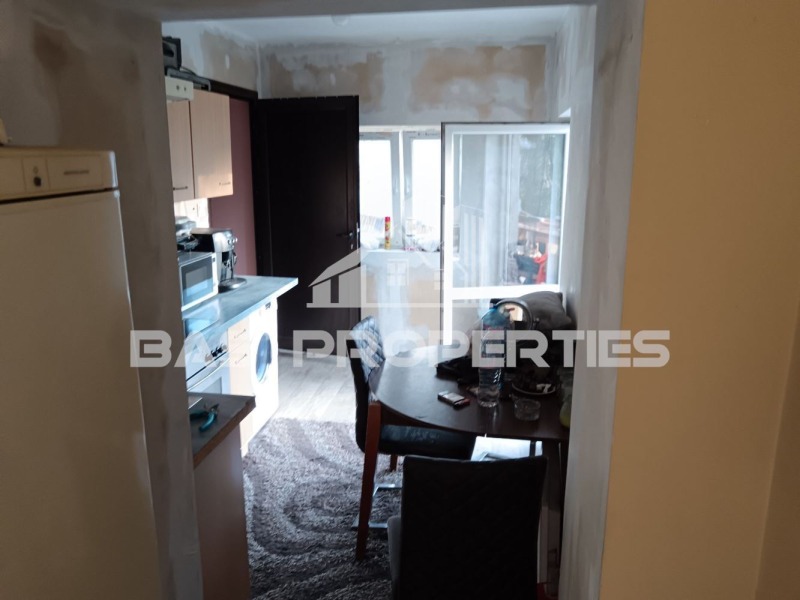 In vendita  Casa Pernik , Ralitsa , 59 mq | 75103360 - Immagine [10]