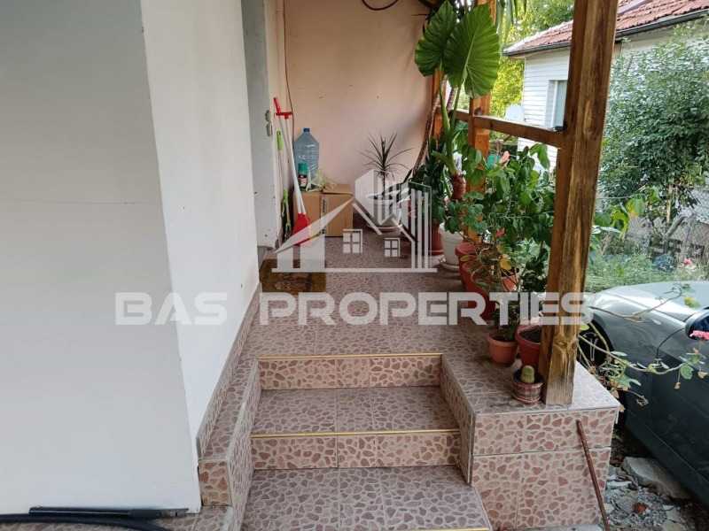 In vendita  Casa Pernik , Ralitsa , 59 mq | 75103360 - Immagine [4]