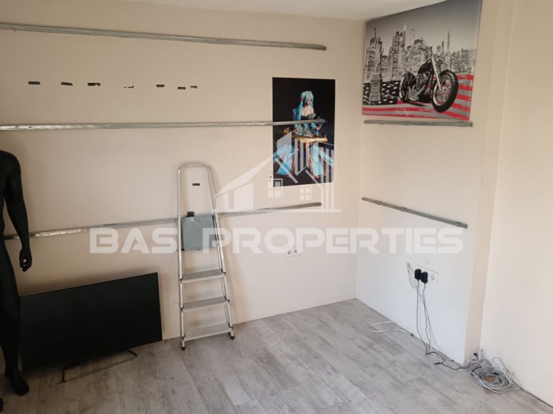 In vendita  Casa Pernik , Ralitsa , 59 mq | 75103360 - Immagine [5]