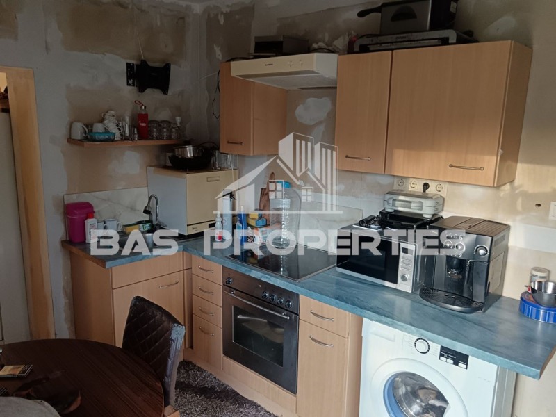 In vendita  Casa Pernik , Ralitsa , 59 mq | 75103360 - Immagine [9]