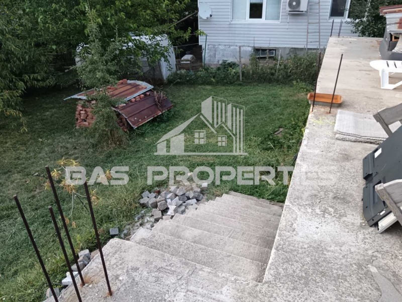 In vendita  Casa Pernik , Ralitsa , 59 mq | 75103360 - Immagine [17]