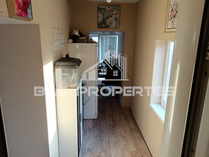 In vendita  Casa Pernik , Ralitsa , 59 mq | 75103360 - Immagine [13]