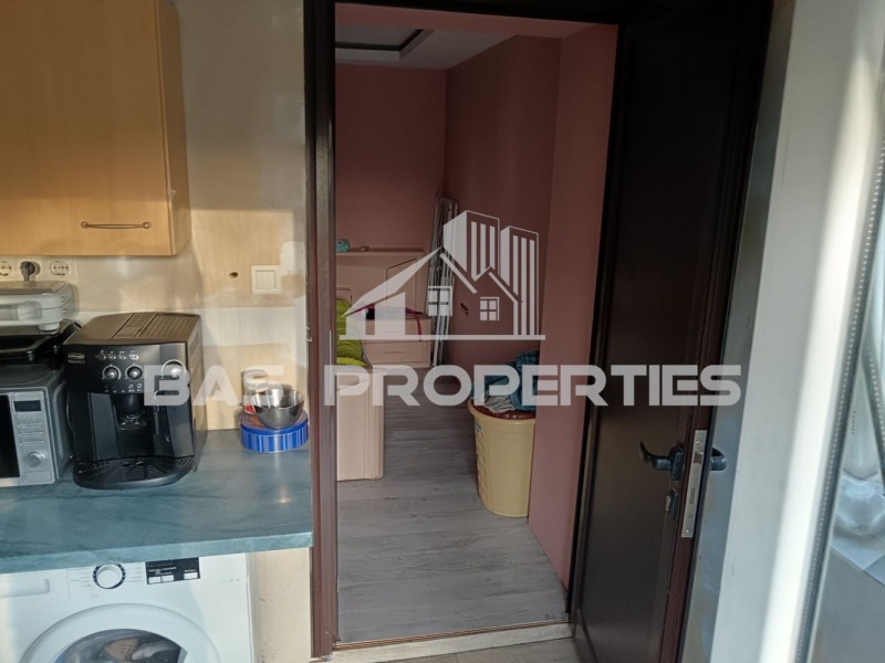 In vendita  Casa Pernik , Ralitsa , 59 mq | 75103360 - Immagine [11]
