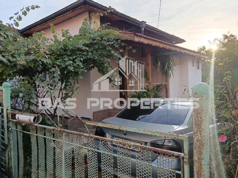 In vendita  Casa Pernik , Ralitsa , 59 mq | 75103360