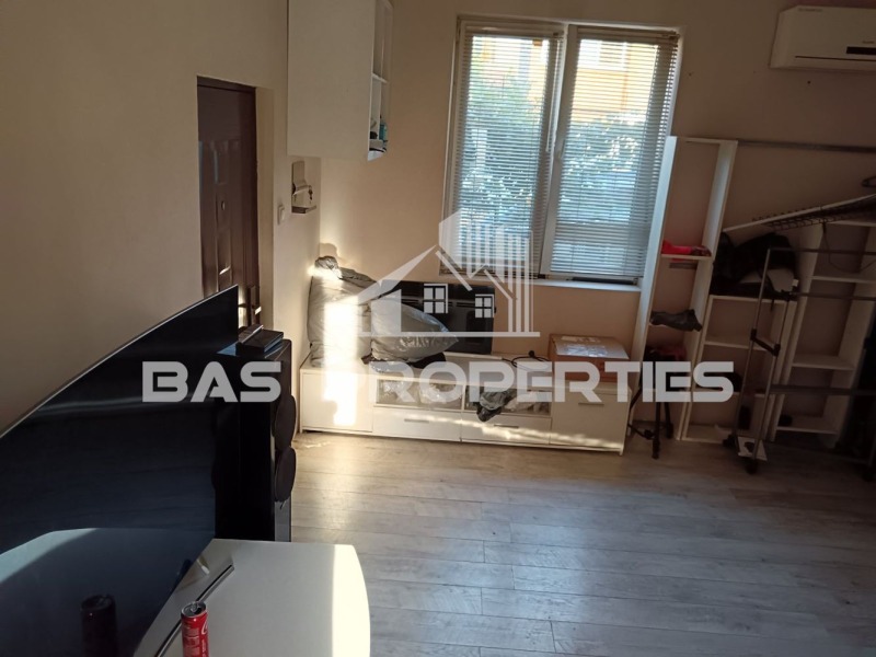 In vendita  Casa Pernik , Ralitsa , 59 mq | 75103360 - Immagine [6]