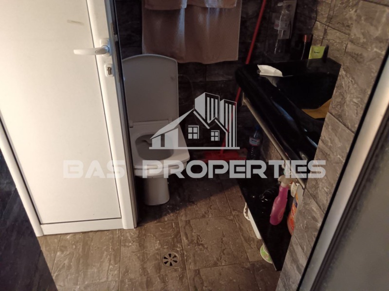 In vendita  Casa Pernik , Ralitsa , 59 mq | 75103360 - Immagine [16]