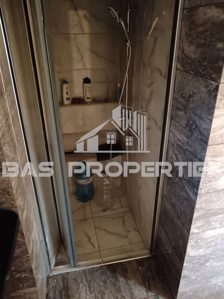 In vendita  Casa Pernik , Ralitsa , 59 mq | 75103360 - Immagine [15]