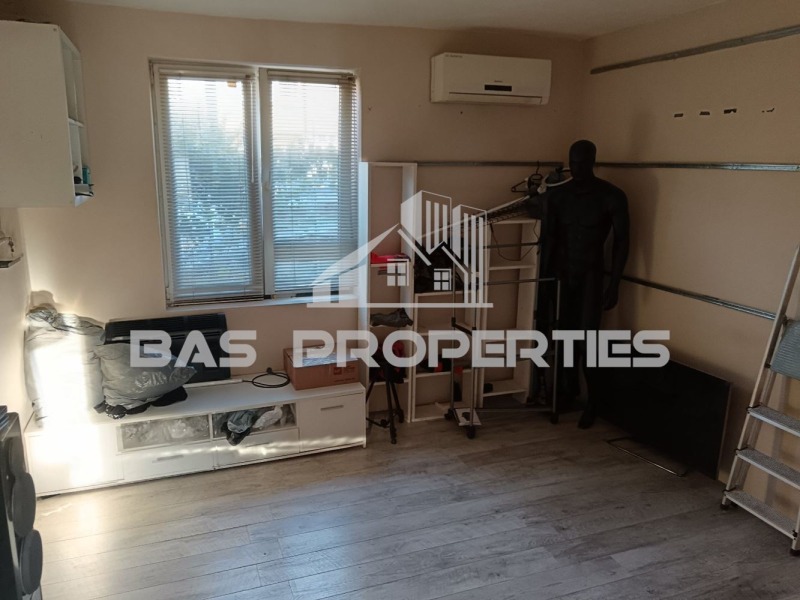 In vendita  Casa Pernik , Ralitsa , 59 mq | 75103360 - Immagine [7]