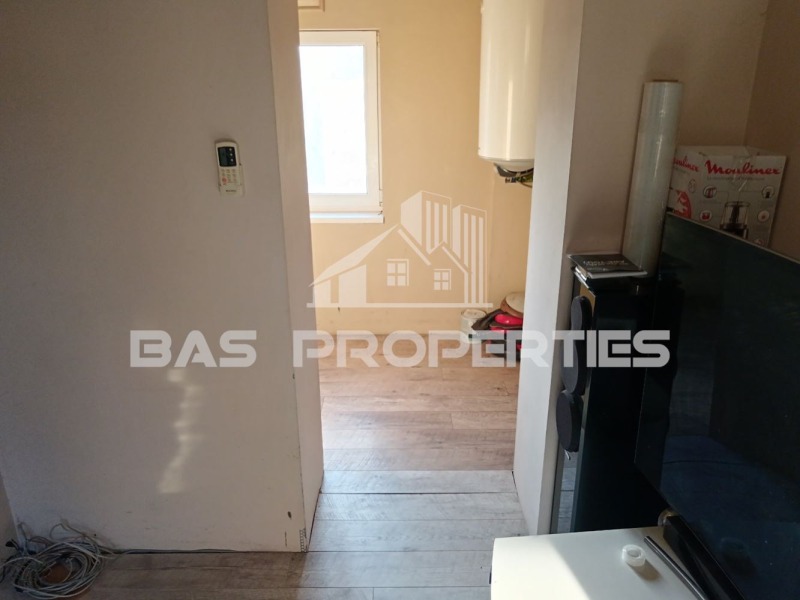 In vendita  Casa Pernik , Ralitsa , 59 mq | 75103360 - Immagine [12]