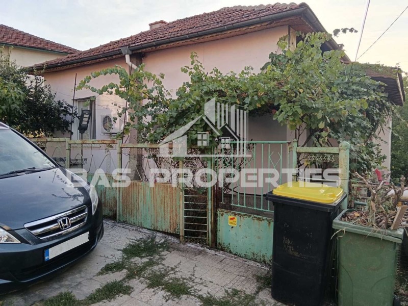 In vendita  Casa Pernik , Ralitsa , 59 mq | 75103360 - Immagine [2]