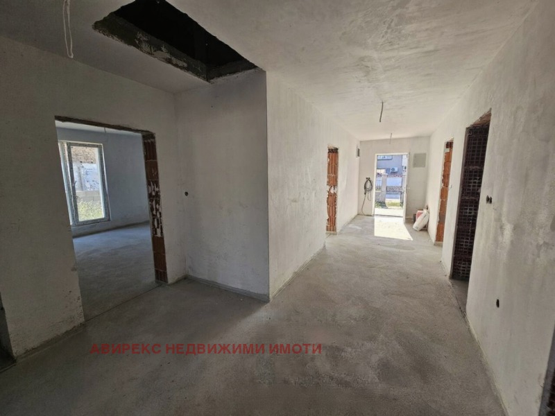 À vendre  Maison région Plovdiv , Rogoch , 195 m² | 26753286 - image [2]