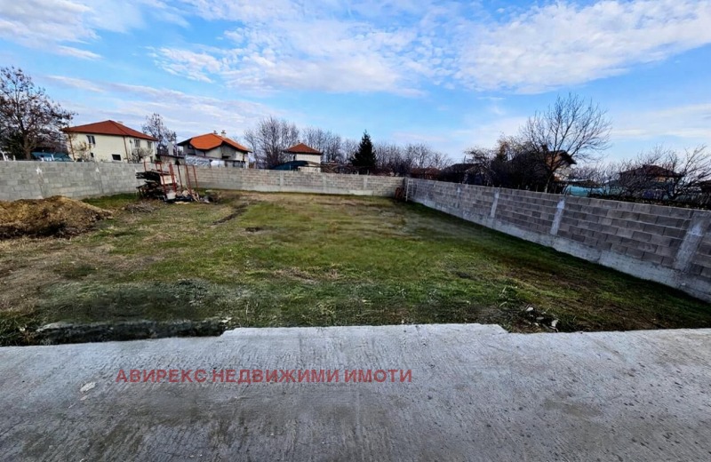 À vendre  Maison région Plovdiv , Rogoch , 195 m² | 26753286 - image [7]