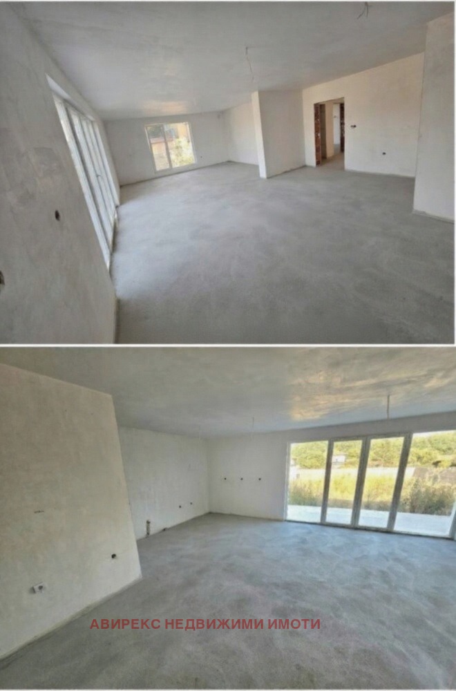 À vendre  Maison région Plovdiv , Rogoch , 195 m² | 26753286 - image [4]
