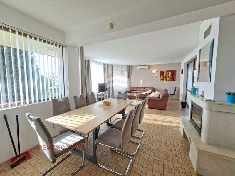 Продава КЪЩА, гр. Балчик, област Добрич, снимка 6 - Къщи - 52521049