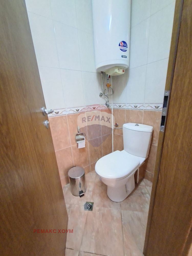 Продава КЪЩА, гр. Балчик, област Добрич, снимка 14 - Къщи - 52521049