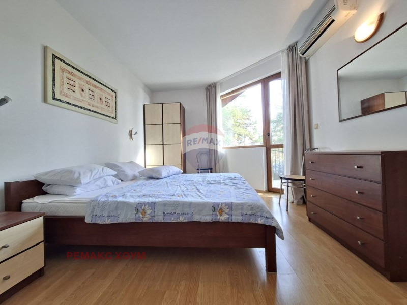 Продава КЪЩА, гр. Балчик, област Добрич, снимка 12 - Къщи - 52521049