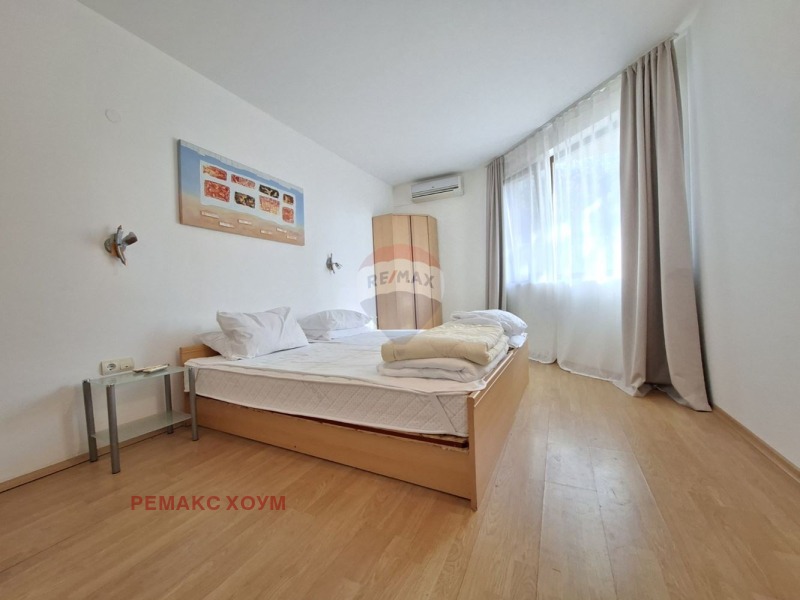 Продава КЪЩА, гр. Балчик, област Добрич, снимка 11 - Къщи - 52521049