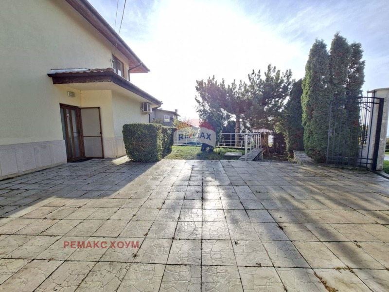 Продава КЪЩА, гр. Балчик, област Добрич, снимка 16 - Къщи - 52521049