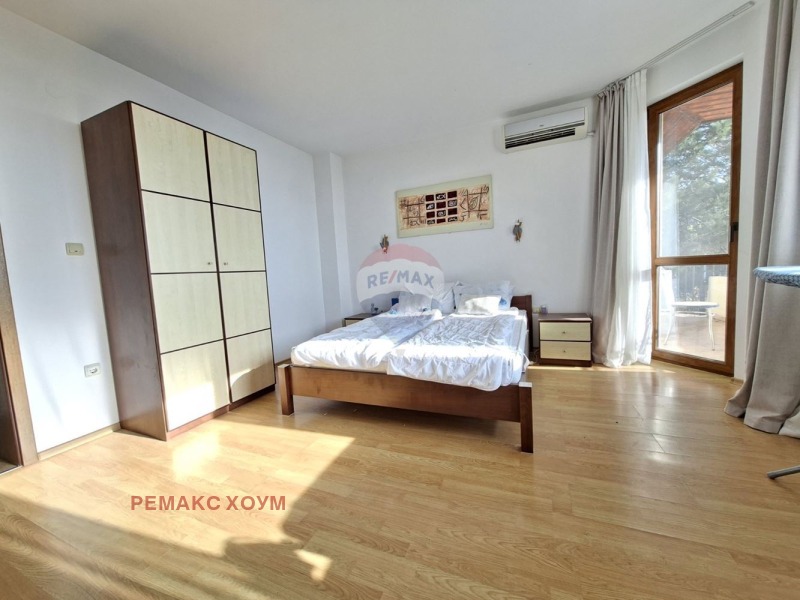 Продава КЪЩА, гр. Балчик, област Добрич, снимка 10 - Къщи - 52521049