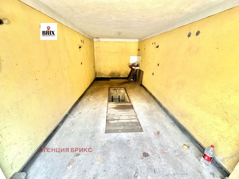Zu verkaufen  Garage Ruse , Zdrawez , 20 qm | 47455279 - Bild [5]