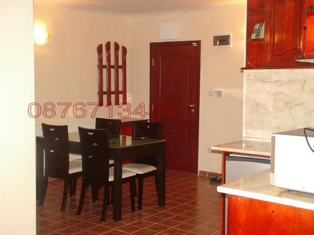 Продава ХОТЕЛ, яз. Батак, област Пазарджик, снимка 15 - Хотели - 52786206