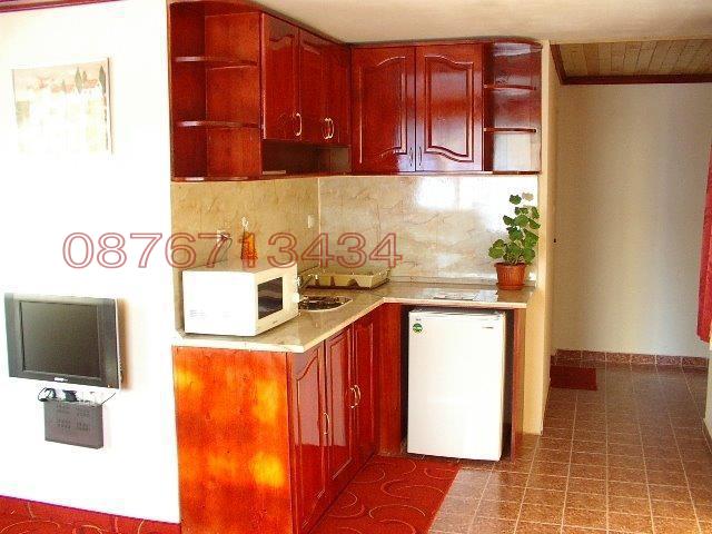 Продава ХОТЕЛ, яз. Батак, област Пазарджик, снимка 13 - Хотели - 52786206