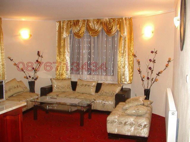 Продава ХОТЕЛ, яз. Батак, област Пазарджик, снимка 14 - Хотели - 52786206