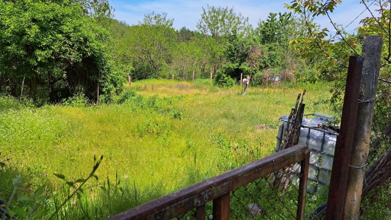 Продава  Парцел област Видин , с. Върба , 3800 кв.м | 86717230 - изображение [3]