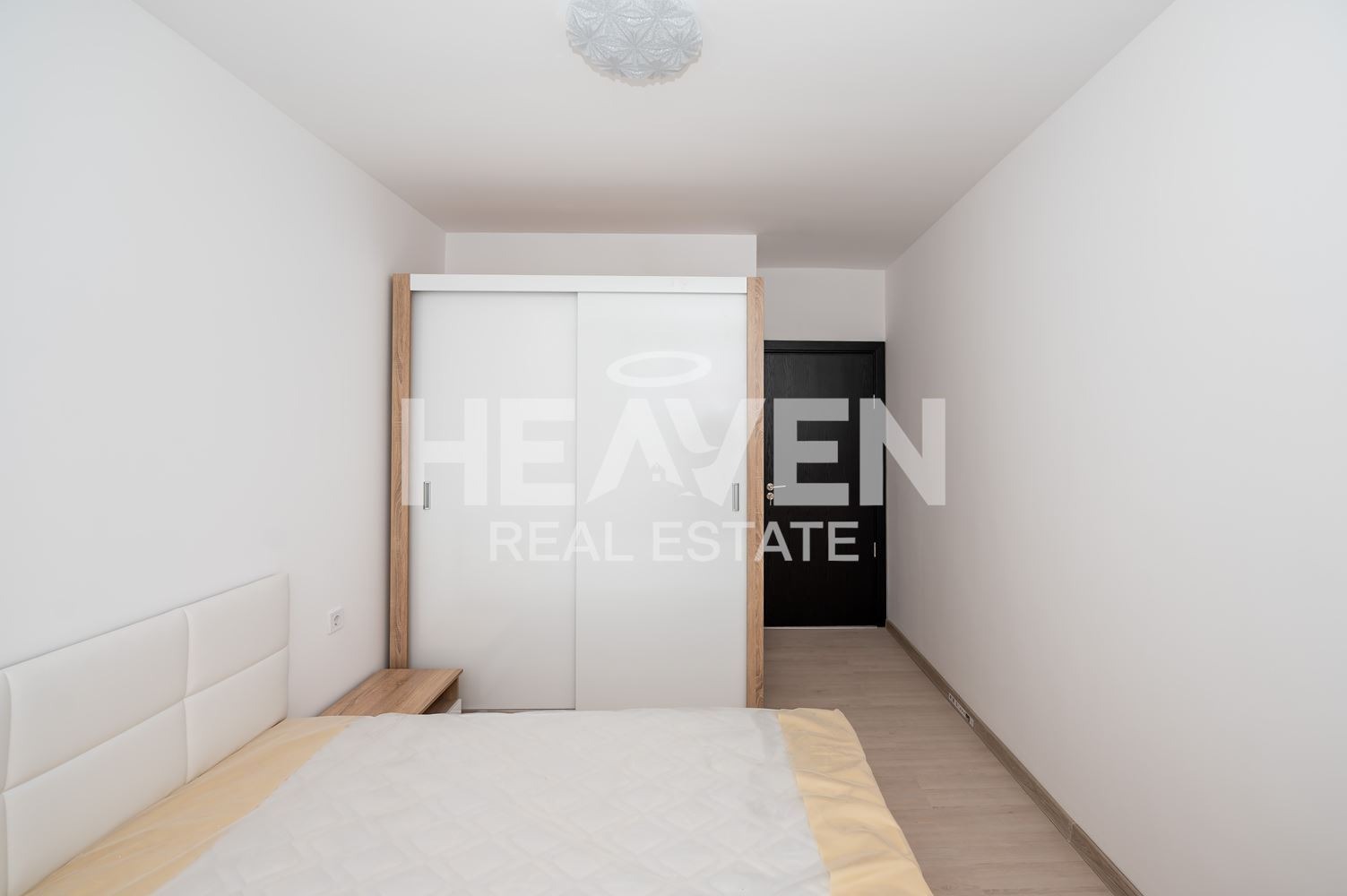 Продава 2-СТАЕН, гр. Пловдив, Съдийски, снимка 5 - Апартаменти - 53714892